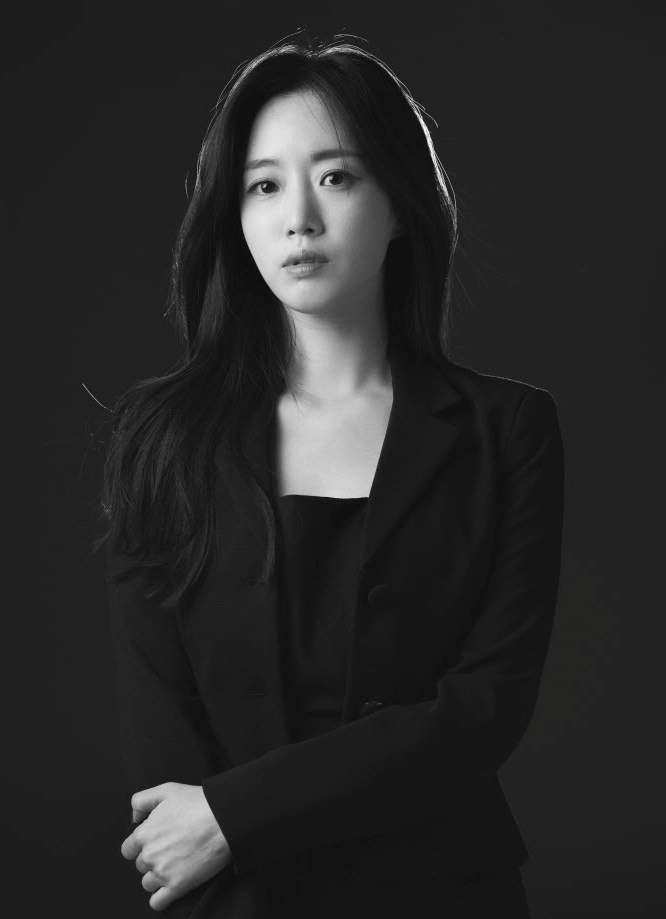 <b>티아라 함은정</b> 오늘(27일) <b>모친상</b> 위로와 배려 부탁 프로필 나이