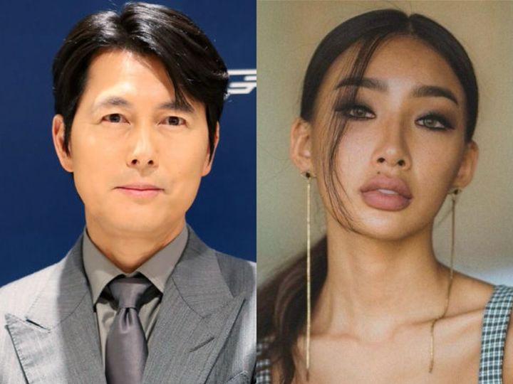 정우성 양파 까듯 나오는 여자들 작업기 논란 침묵 혼외자 문가비 정우성 양파 까듯 나오는 여자들 작업기 논란 침묵 혼외자 문가비