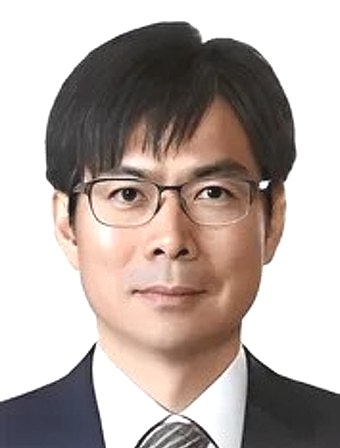 <b>마용주</b>프로필 조희대대법원장 신임 <b>대법관 후보</b>에 <b>마용주</b>판사... 