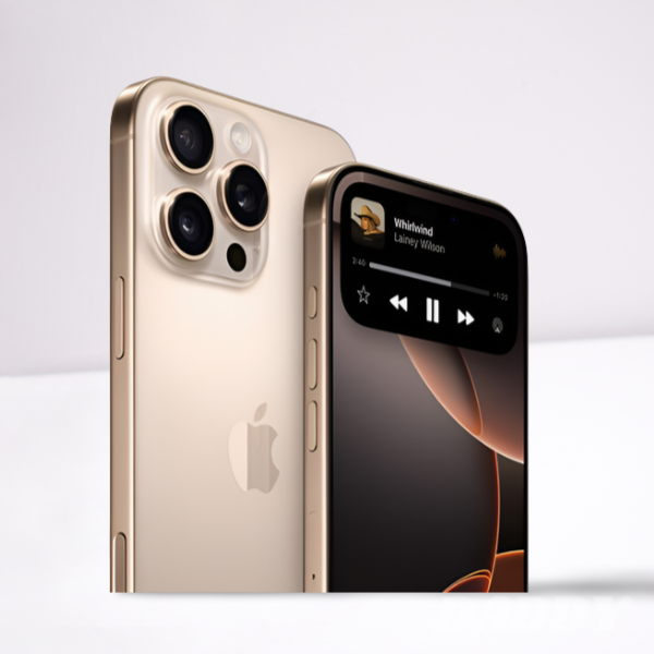 아이폰 iOS 18.1 업데이트. 새로운 기능과 개선 사항 총정리 아이폰 iOS 18.1 업데이트. 새로운 기능과 개선 사항 총정리