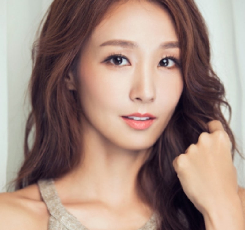 오정연 아나운서 프로필: 나이, 서장훈과의 결혼 및 이혼 이유