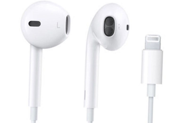 [Q&A] 아이폰 이어폰 쓸 때, USB-C to 라이트닝(8핀) 젠더, 소리가 안 나는 이유? 올바른 선택법!