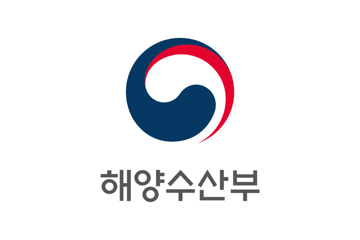 어선원 보험 당연가입 대상 내년부터 3톤 미만으로 확대 어선원 보험 당연가입 대상 내년부터 3톤 미만으로 확대