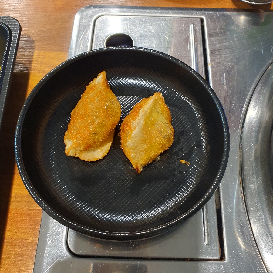 전설낙곱새 여주가남점 사진 6