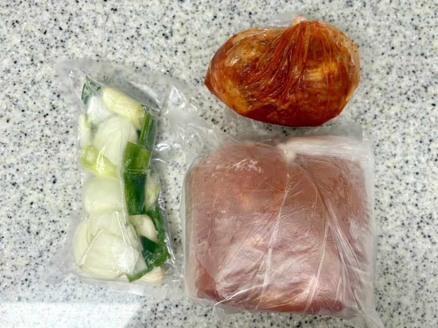 신상섭선산곱창 사진 4
