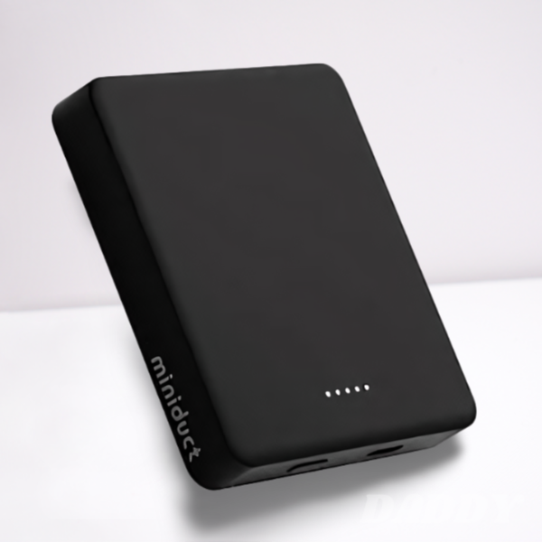 보조배터리 4000mAh 추천. 가성비 좋은 제품 TOP 5 보조배터리 4000mAh 추천. 가성비 좋은 제품 TOP 5