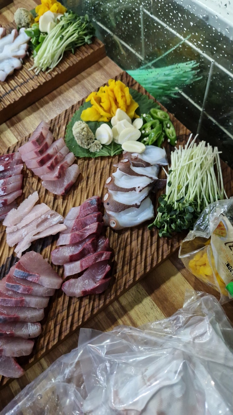 광진구 구의3동 <b>통합방위</b>협의회 정기모임 주민자치센터 <b>회의</b>하... 