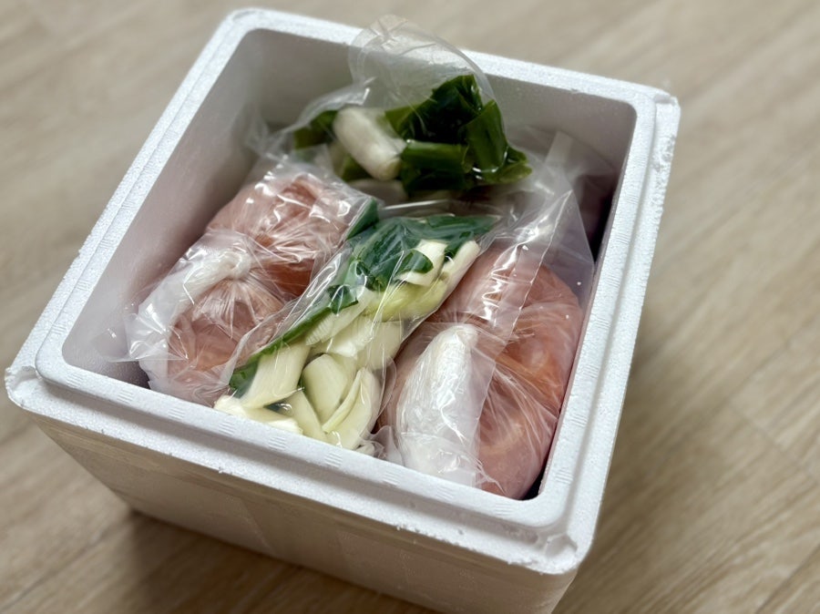 신상섭선산곱창 사진 3