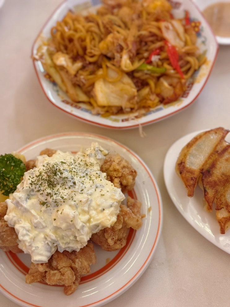 망원 맛집 미스터교자 서교본점 메뉴 간맥 하기 좋은 술집 망원 맛집 미스터교자 서교본점 메뉴 간맥 하기 좋은 술집