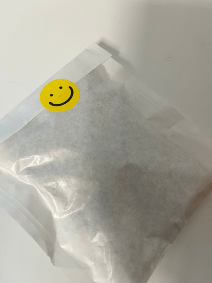  아치 발바닥 쿠션 피로한 발에 휴식을, 아치패드의 마법 같은 효과 베이지