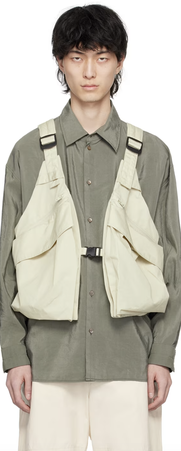 센스 SSENSE 겨울 세일 UP TO 50% / 직구 제품 추천 / 비비안웨스트우드 르메르 칼하트 엠에프펜