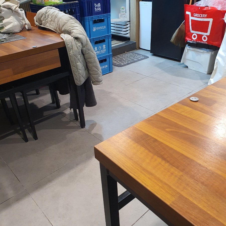 전설낙곱새 여주가남점 사진 2