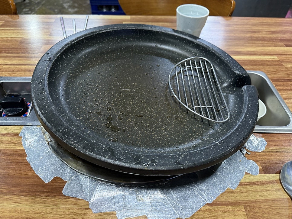 의성형제식육식당 사진 3