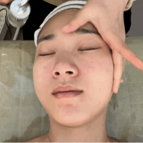  전문적인 모공관리의 서래마을피부관리 반포피부관리 '닥터앤미'