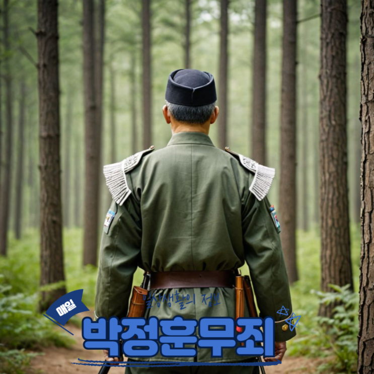 <b>박정훈 대령 무죄탄원</b> 청원... 홈페이지 박정훈 무죄 참여... 