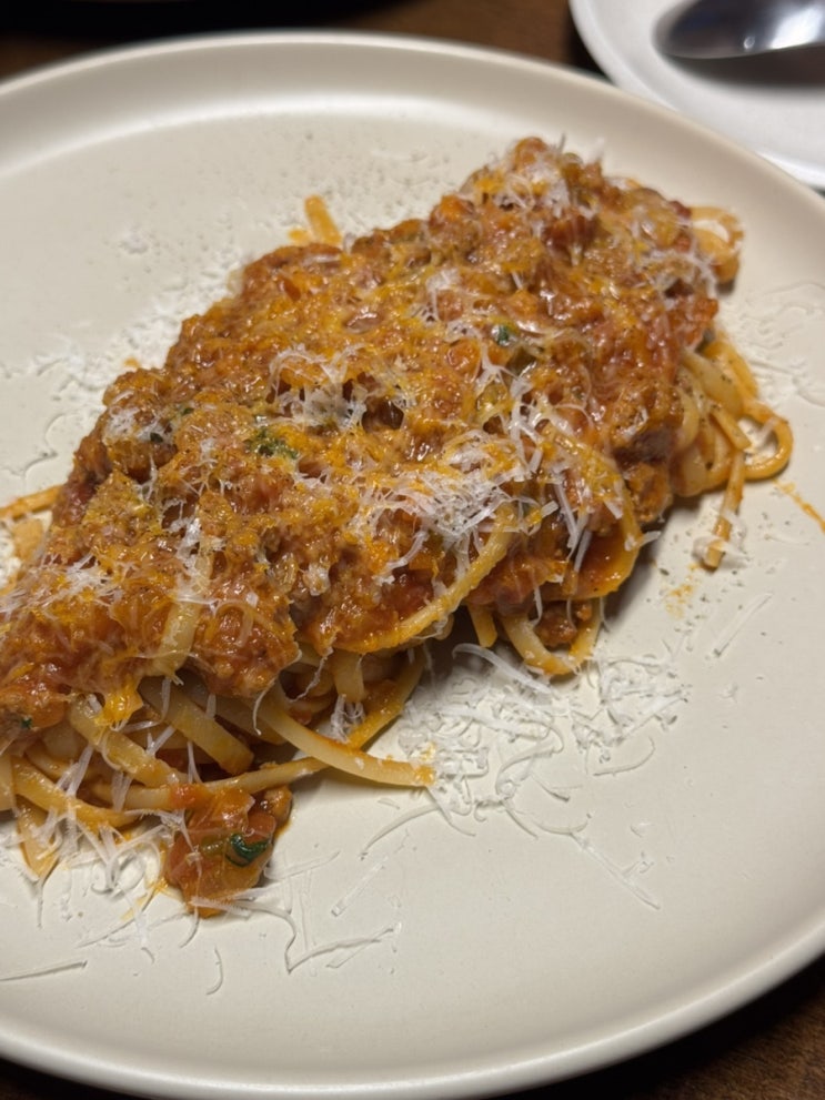 사하구 하단 파스타 맛집, 빠뜨 사하구 하단 파스타 맛집, 빠뜨