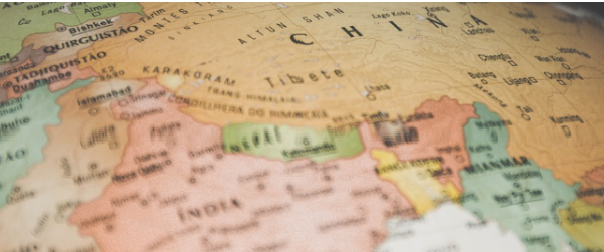 The world in Brief November 27 2024