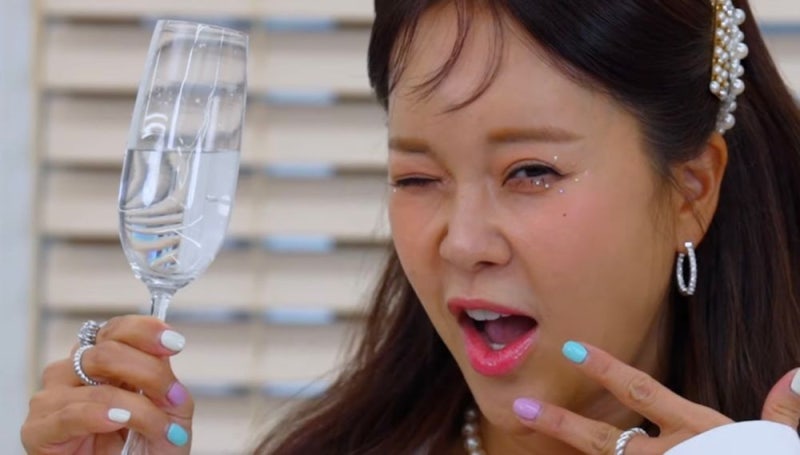 데뷔 25주년 가수 백지영·집·방송 최초 60평 저택? ⭐️백지영 정석영·프로필·남편·가족·....