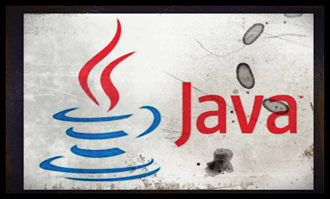  Java가 뭘까? Java의 특징은? (광주 코딩 학원)