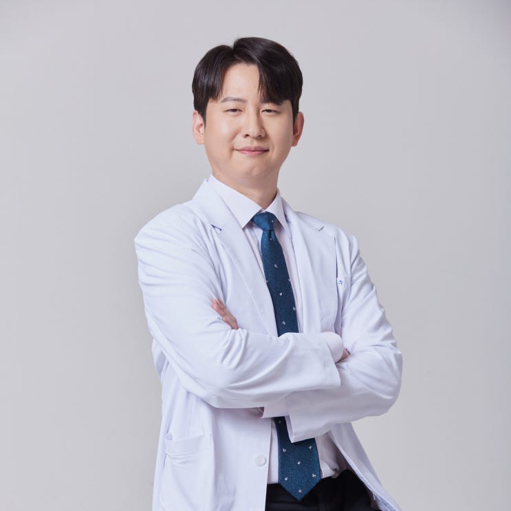  질염 소변 통증 있다면? '이것'을 함께 치료하셔야 합니다