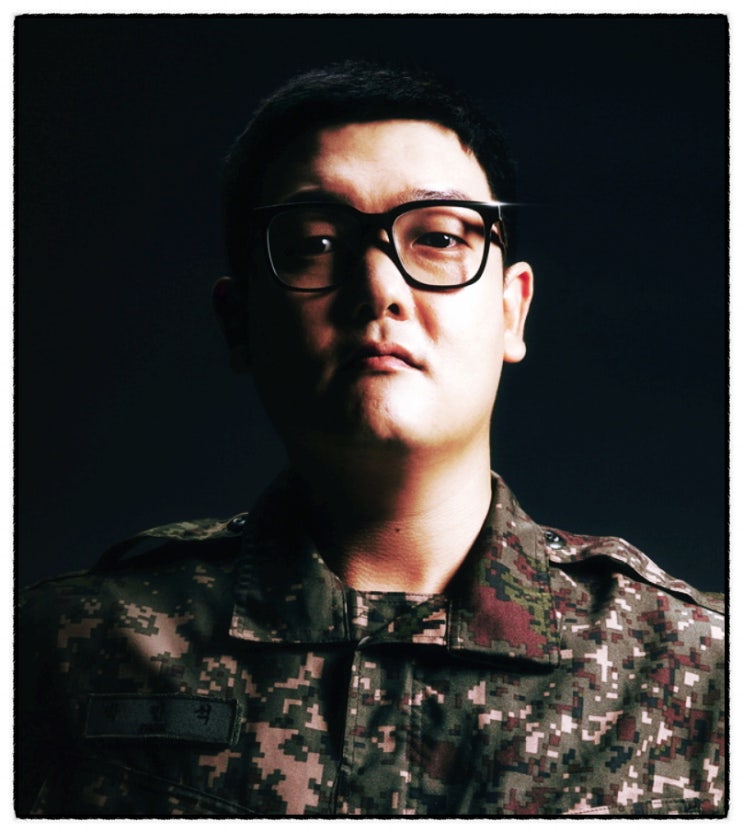 드라마 <b>신병3</b> 시즌3 제작 확정 오대환 <b>김요한</b> 합류