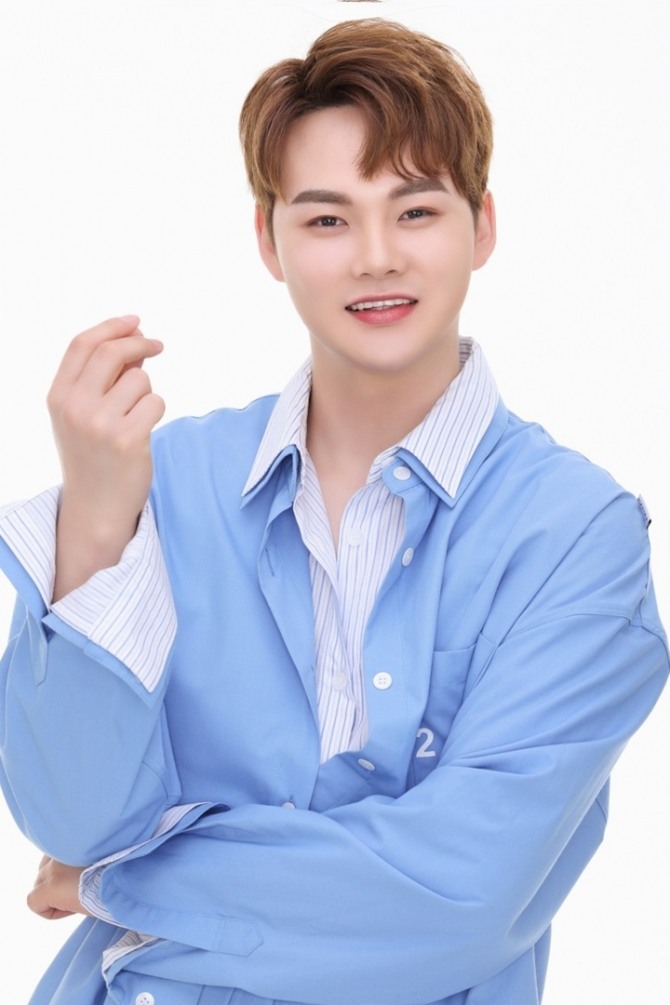 '이복 형들 죽음' 트로트 <b>박서진</b>, 병역 면제 사유→ 정신 질환... 