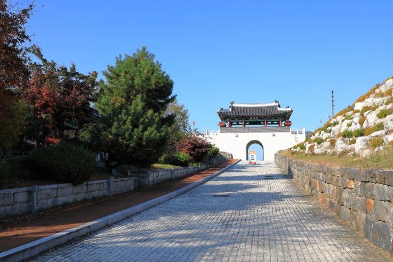 사진 3
