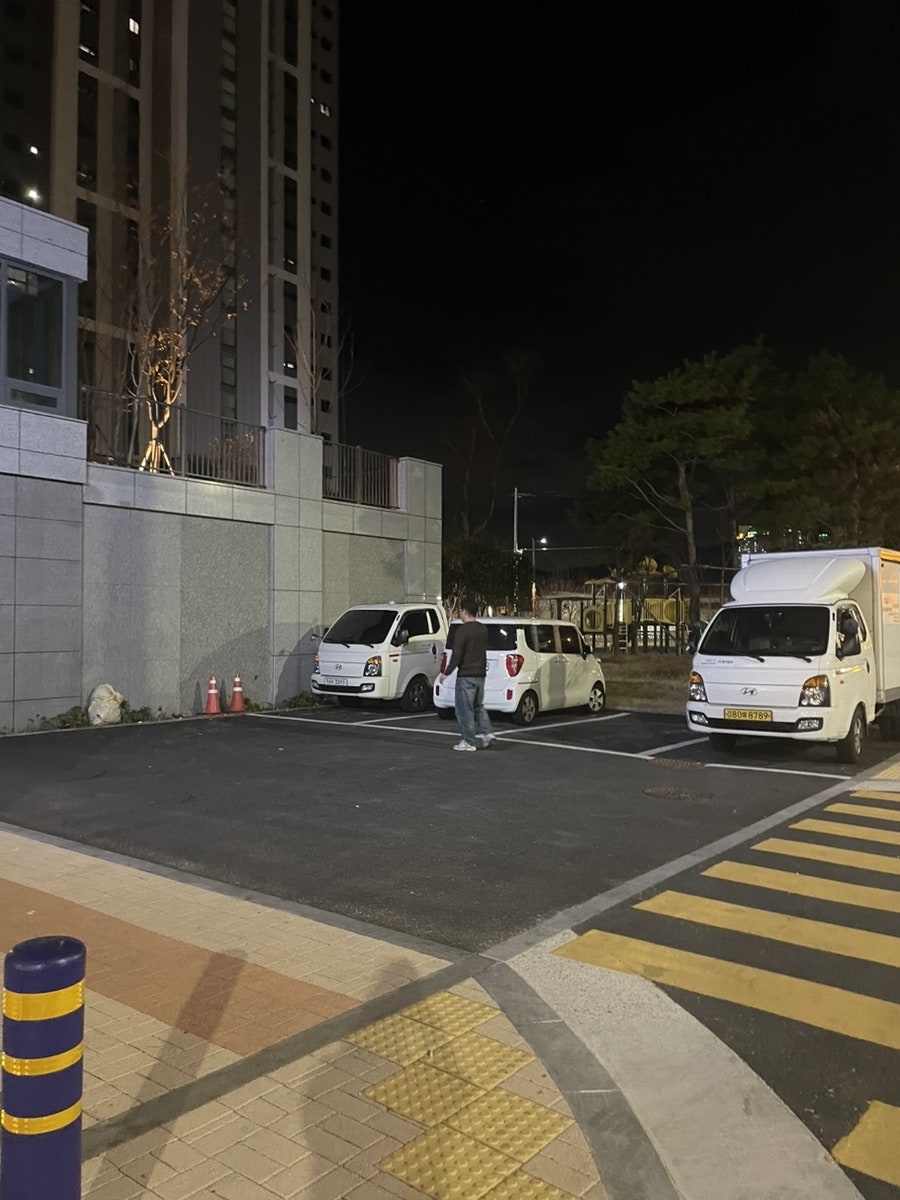 일육족발 본점 사진 4