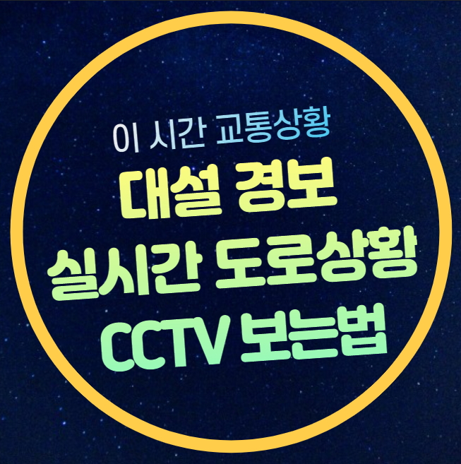 강원 부산 전국 <b>정체</b>구간 대설 특보 경보주의보 <b>폭설</b> 휴교 휴원
