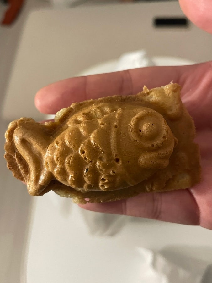 버거툰 사진 6