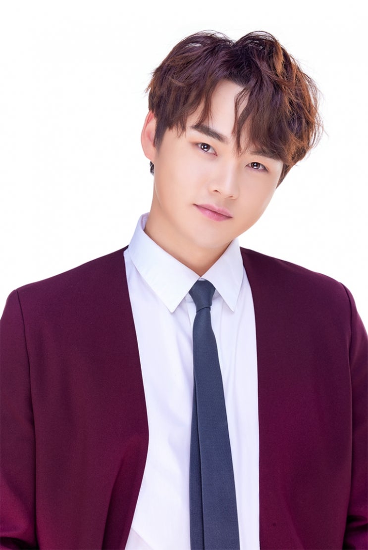투병…가수 <b>박서진</b>의 아픈 <b>가족사</b>와 병역 면제 이유 <b>공개</b>"