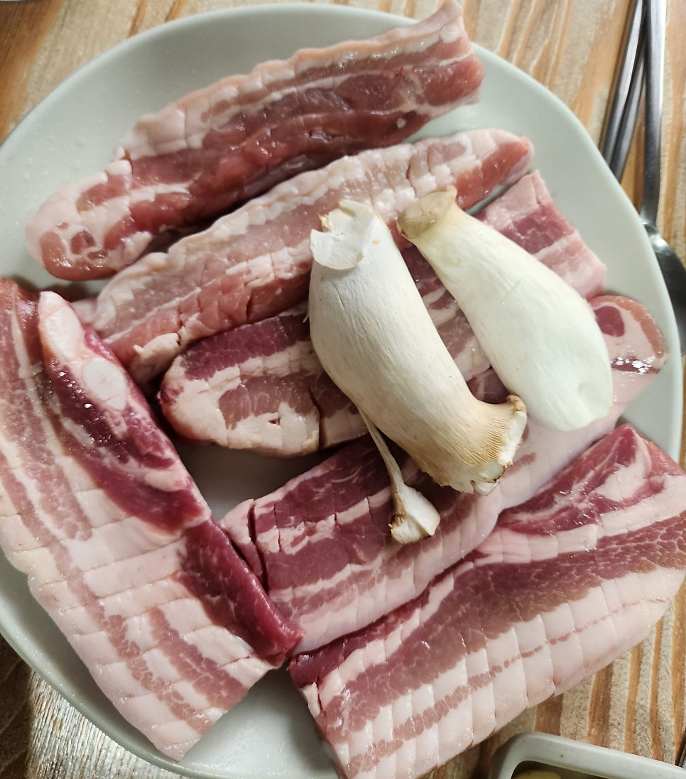 음메마을 사진 7