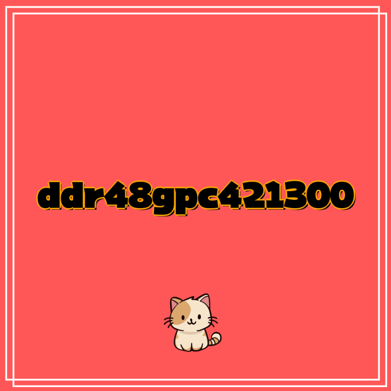 삼성 DDR4 8GB PC4-21300 (2666MHz) 데스크탑 RAM 메모리 1개 상세 정보 | 8G 램, PC4 21300, 삼성전자, 데스....