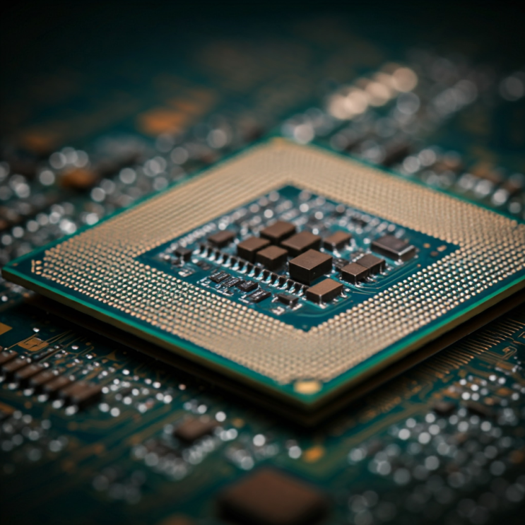  CPU 온도 낮추기 방법