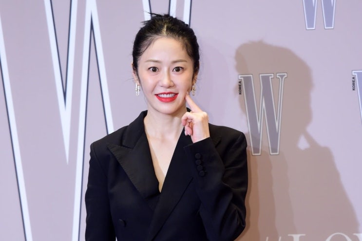 <b>고현정</b>의 솔직한 <b>고백</b> 정용진과의 <b>이혼</b> 후 느낀 거리감과 슬픔... 