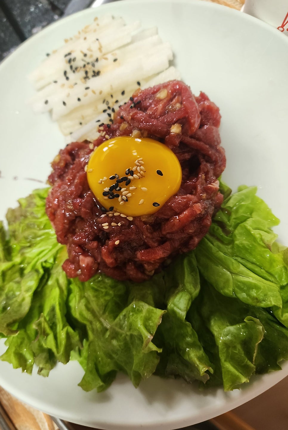음메마을 사진 6