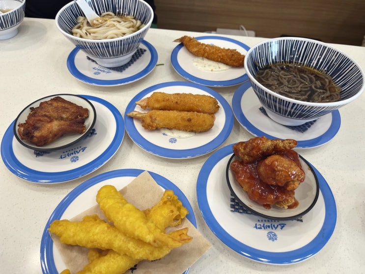  참을 수 없는 접시의 유혹 광주 운암동 회전초밥 맛집