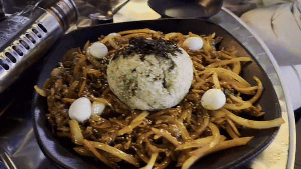  새벽까지 영업하는 범계역술집 오또술 맛있는 안주 가성비 추천