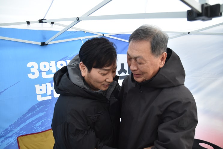 뉴스보고- <b>강태선</b>, 제42대 대한<b>체육회장</b> 출마 공식화…체육계... 
