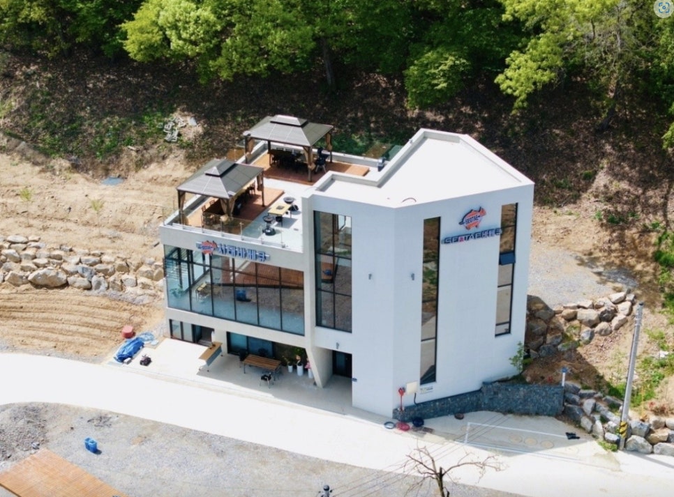 서태바베큐 사진 4