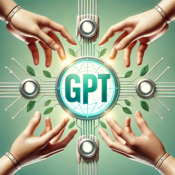  챗GPT 유료 계정 공유 Chatgpt 4.0 1달 5.5달러 구매후기