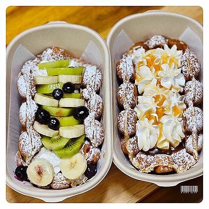 커피브라더 동삭점 사진 6