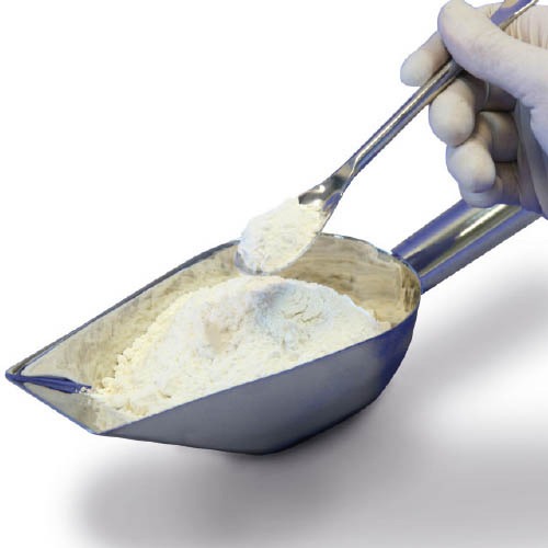  [메탈] 계량 파마스쿠프 Weighing PharmaScoop