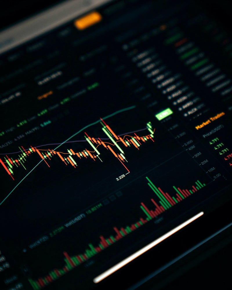 주식 선물거래 뜻 그리고 청산 레버리지 수수료란? : 네이버 블로그