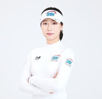 이동은프로필 유현조프로필 이동은 유현조프로 골프 이동은... 