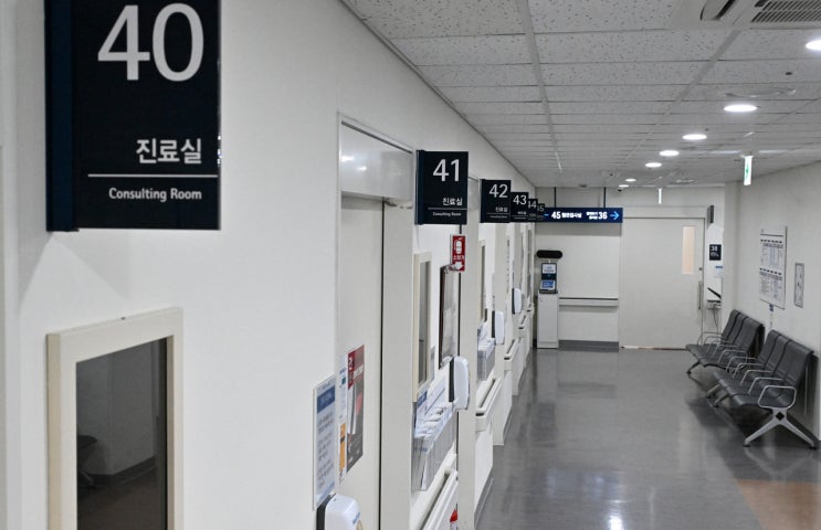 “입원만 18번” 보험금 4천만원 챙긴 간 큰 간호사, 결국엔 “입원만 18번” 보험금 4천만원 챙긴 간 큰 간호사, 결국엔