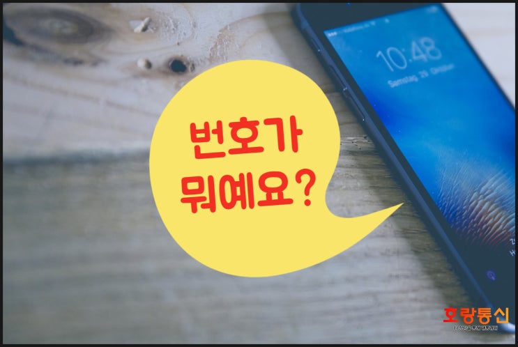 앤텔레콤 매출자 회원번호 2838835 당일 개통 방법 앤텔레콤 매출자 회원번호 2838835 당일 개통 방법