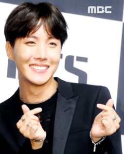 <b>나혼산</b> BTS <b>제이홉</b> 출연 어느 집을 공개할까