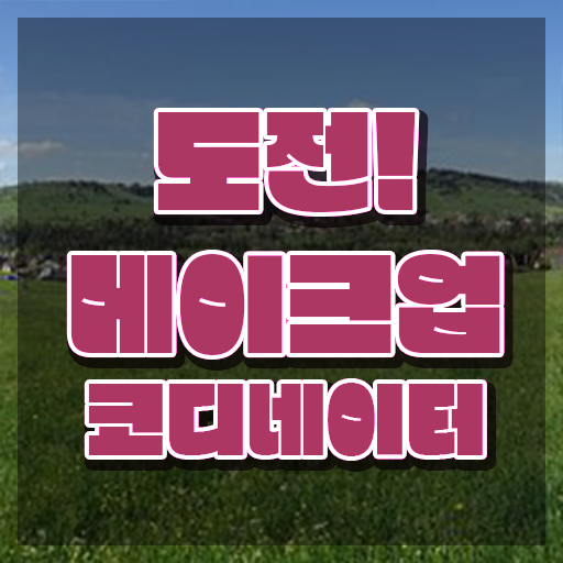  , 메이크업코디네이터 자격증 응시자격 없이 취득한 방법 및 구직정보