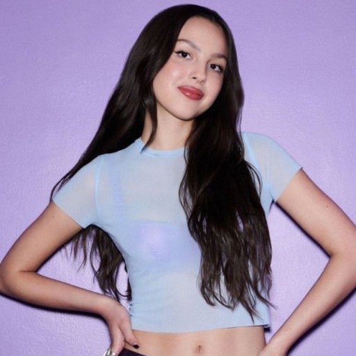 [팝송 추천] 그녀와 있을 때, 너는 데자뷰를 느끼니?_ 올리비아 로드리고 (Olivia Rodrigo)(뮤비/가....